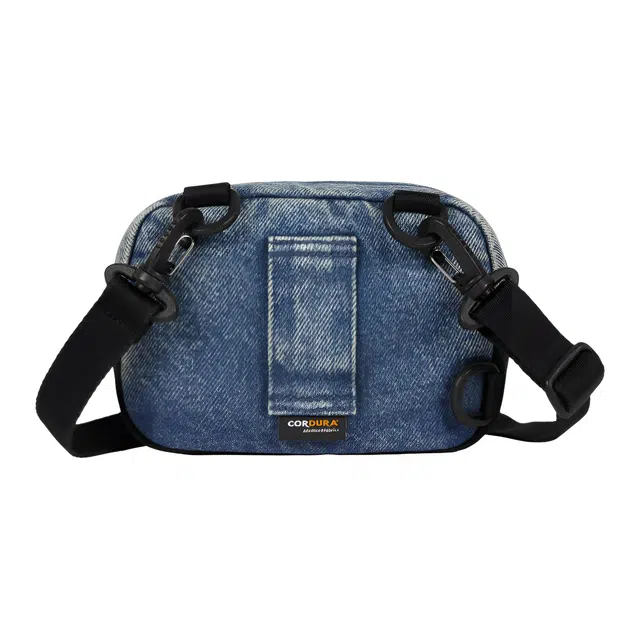 Supreme FW25 WEEK1 1.5L