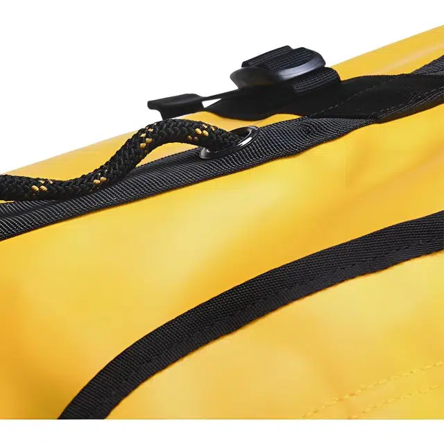 KAILAS120L Antelope PVC