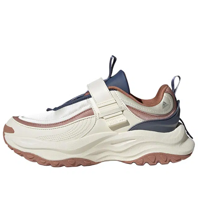 adidas Maxxwavy EXTREME TRAINERS