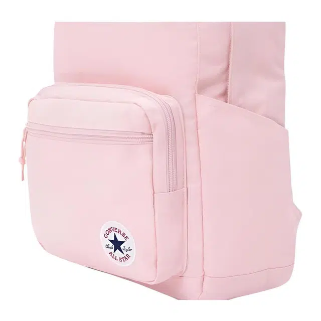 Converse GO 2 25L