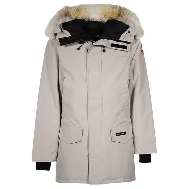 Canada Goose Langford Fusion Fit