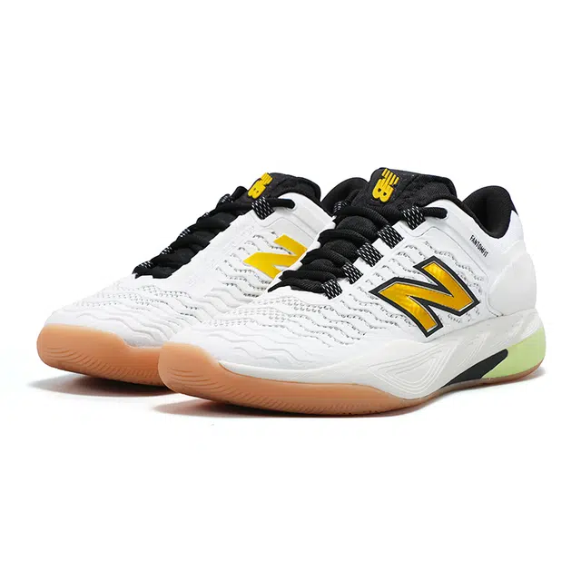 New Balance Fresh Foum X CT-Rally v2 Fresh Foum X CT-Rally v2
