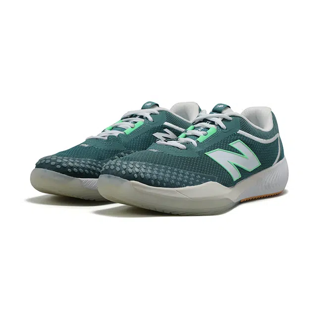 New Balance FuelCell 996v6