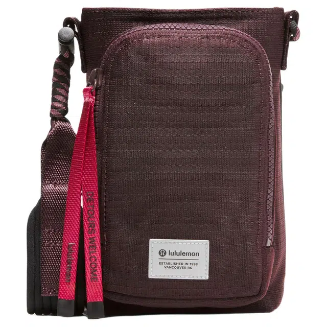 lululemon 2L