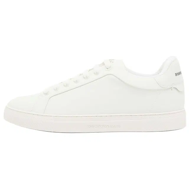 EMPORIO ARMANI Essentials