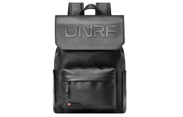 ONRF x NASA