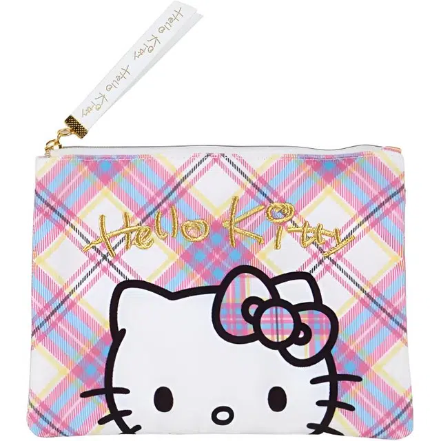 Sanrio Hello Kitty