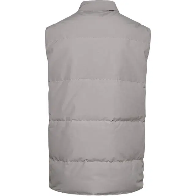 Canada Goose FW22 Logo