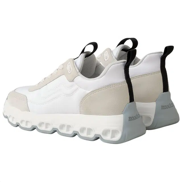 HERMES Impulse 4.5cm