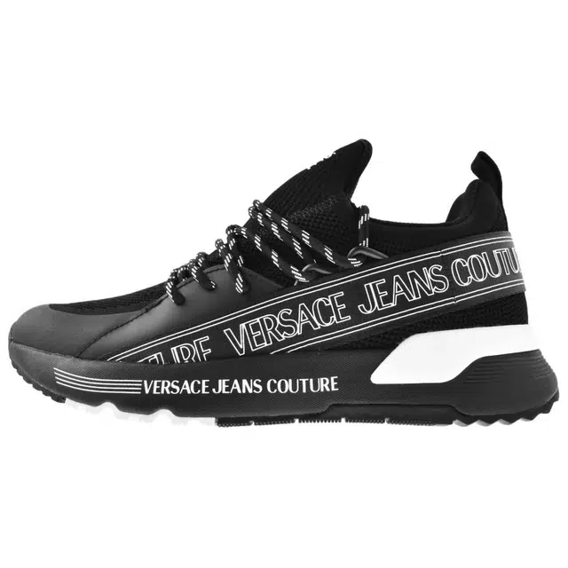 VERSACE JEANS COUTURE Dynamic