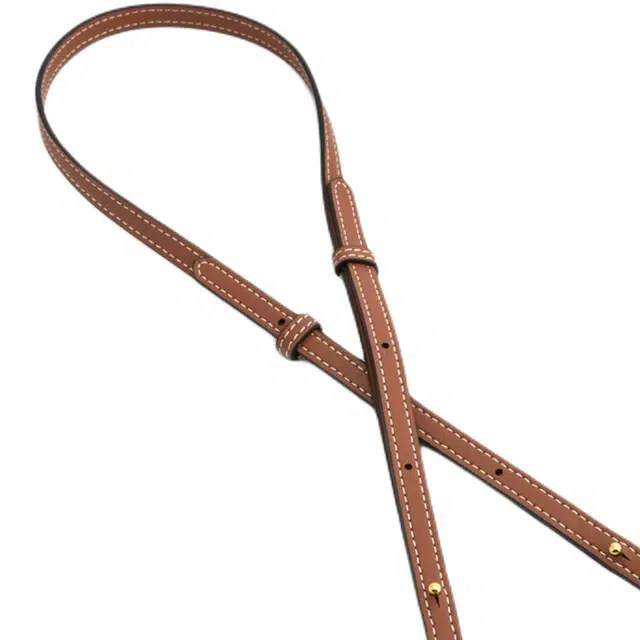 Celine Camera Bag Brown