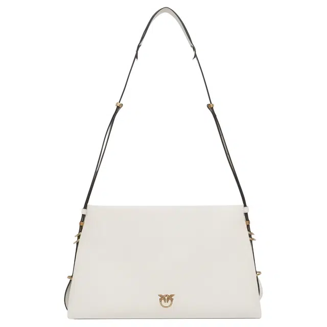 PINKO Triplet Love Birds