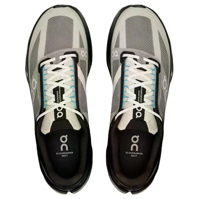 On Cloudsurfer Next Lumos