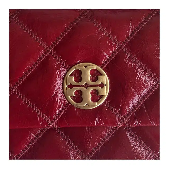 TORY BURCH TB-Willa