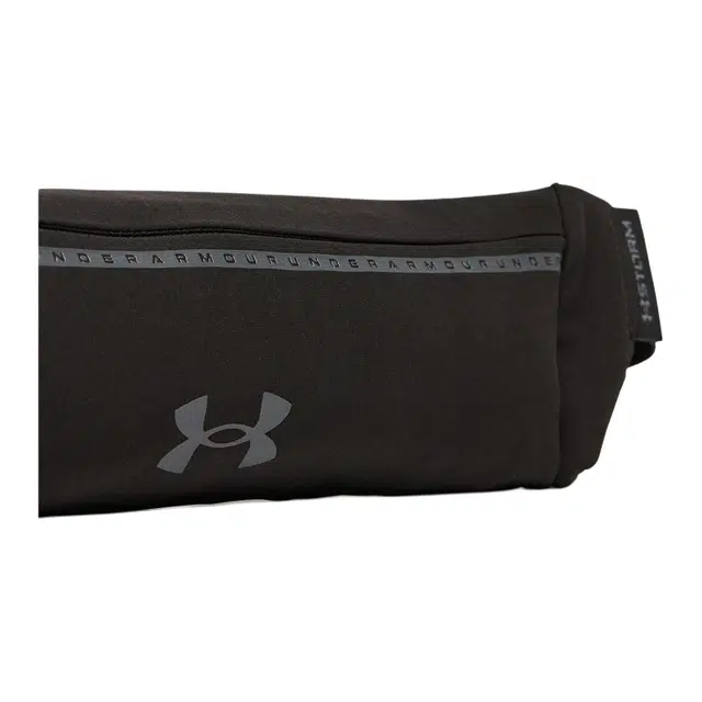 Under Armour Launch 0.85L