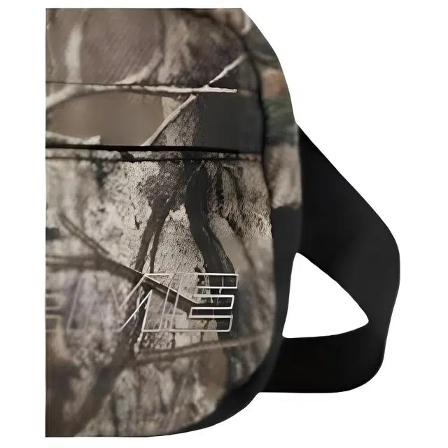 Supreme FW25 WEEK1 1.5L