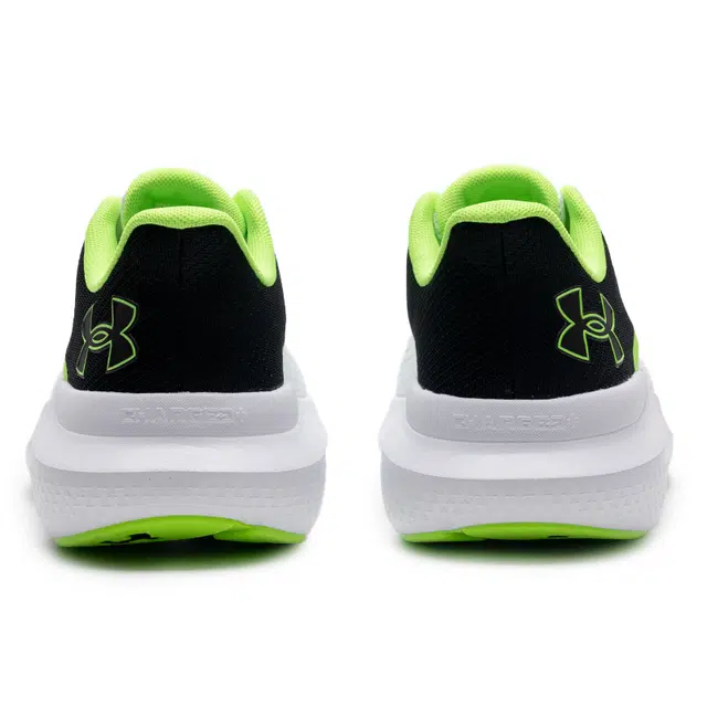 Under Armour Charged Rogue 5