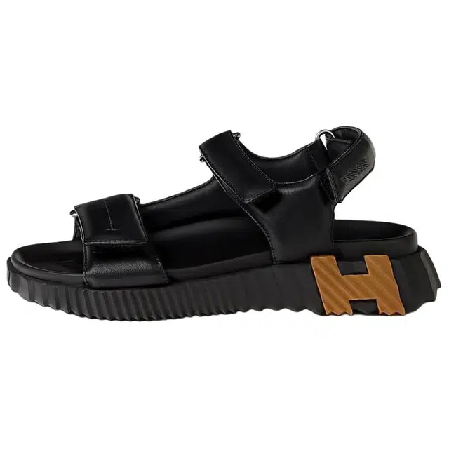 Hermes Junior Sandals