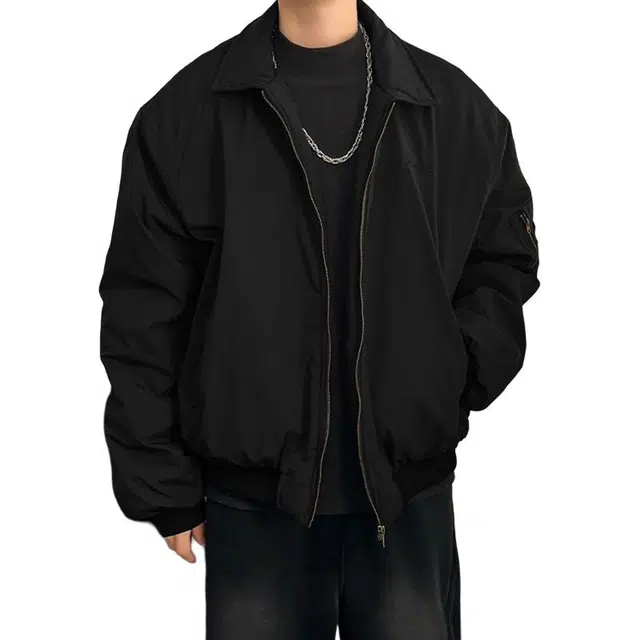 Gyoza Pasta cleanfit