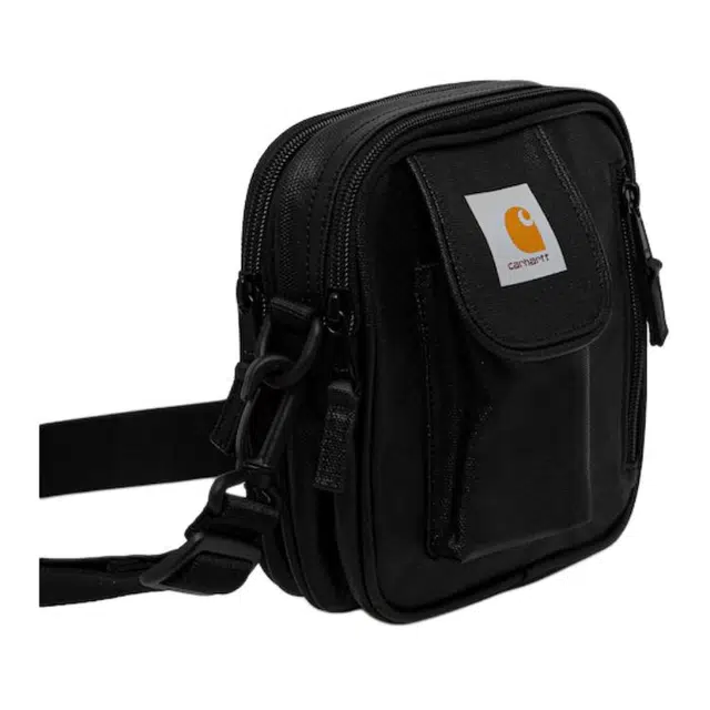 Carhartt WIP Essentials 1.7L