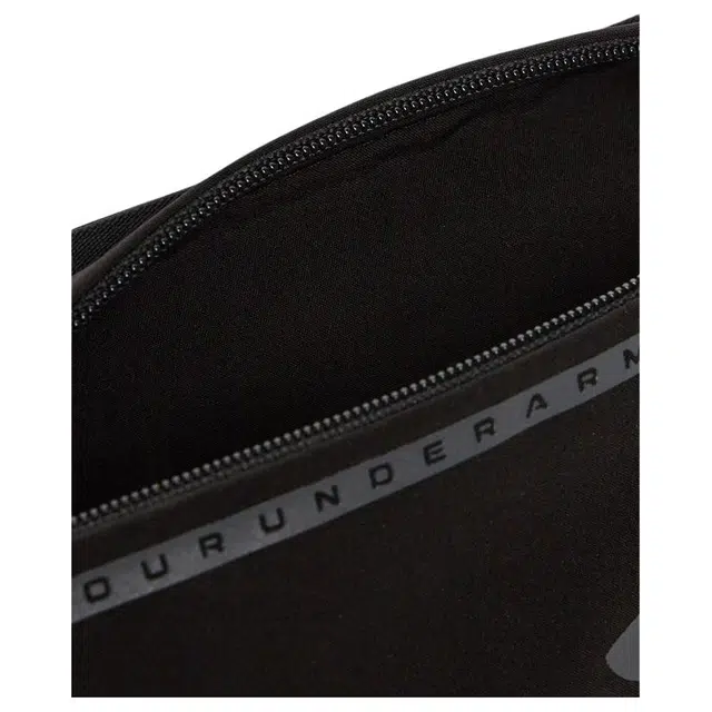 Under Armour Launch 0.85L