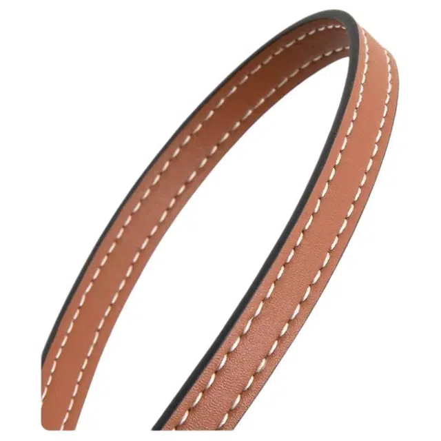 Celine Camera Bag Brown