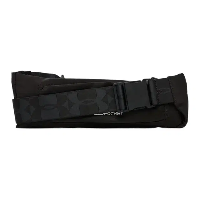 Under Armour Launch 0.85L