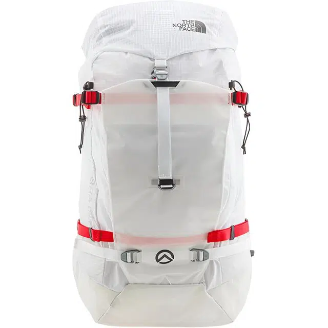 The North Face Summit Cobra 65L