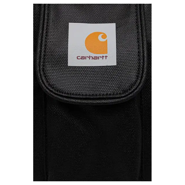 Carhartt WIP Essentials 1.7L