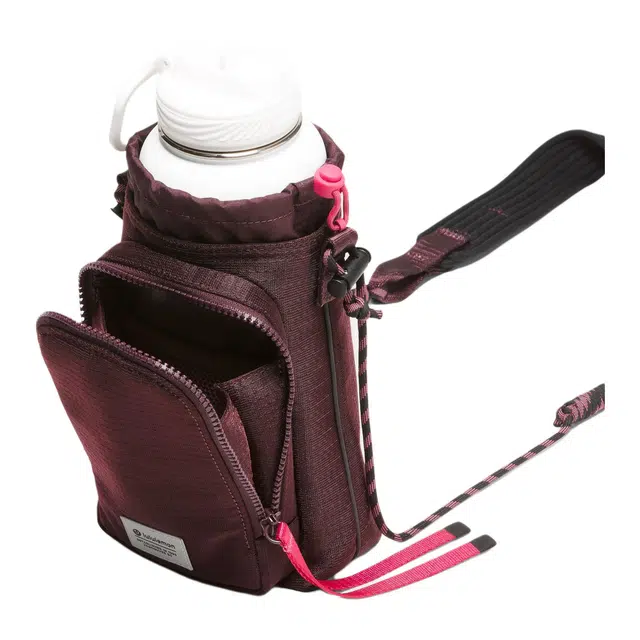 lululemon 2L