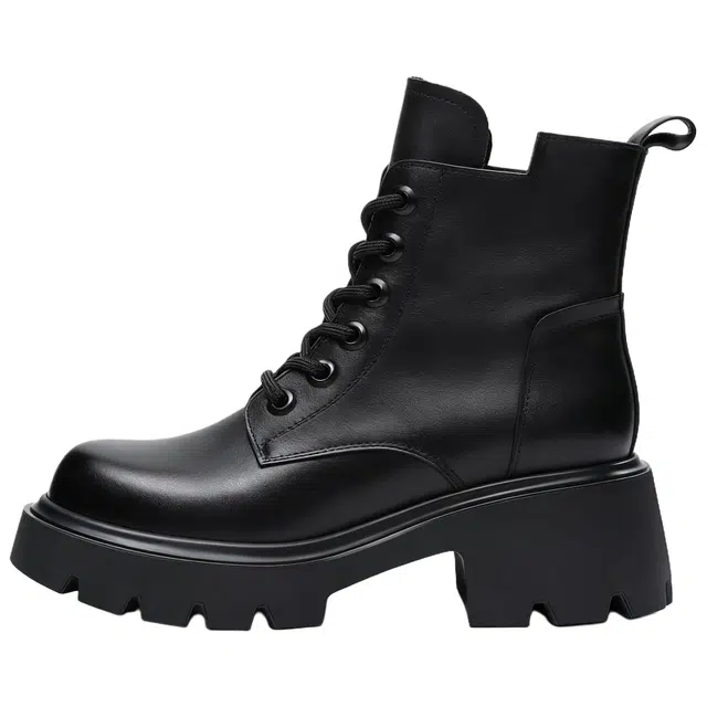 SENJIALUO 2025 12.5cm 6.0CM