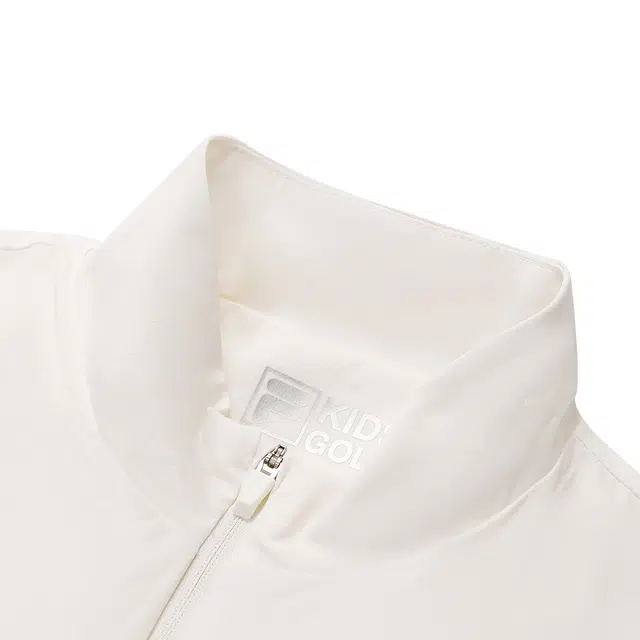 FILA KIDS x PERFORMANCE Golf