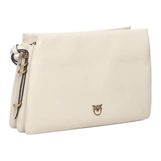 PINKO Triplet Love Birds