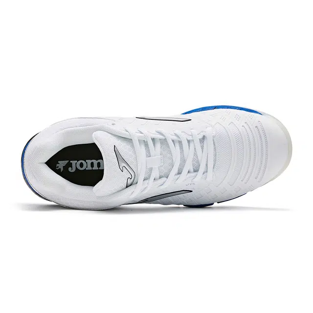 JOMA IMPULSE