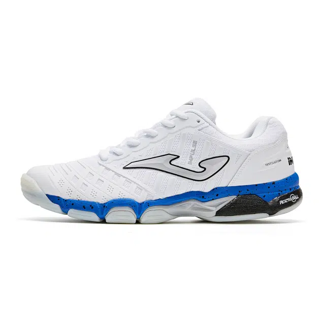 JOMA IMPULSE
