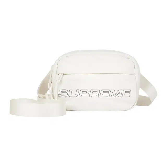 Supreme FW25 WEEK1 1.5L
