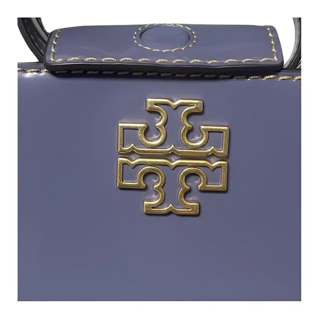 TORY BURCH Britten