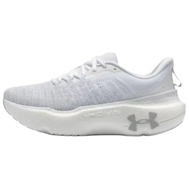 Under Armour UA INFINITE ELITE