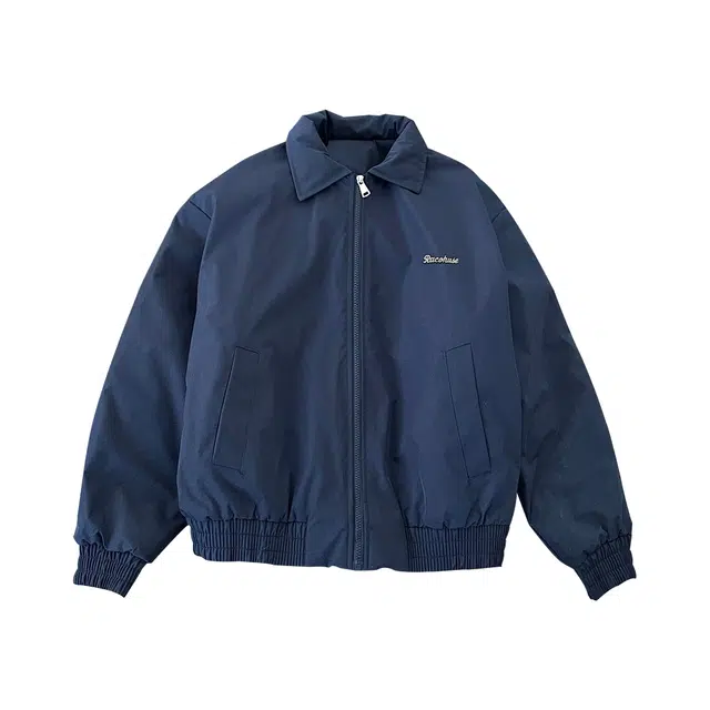 Raucohouse logocleanfit