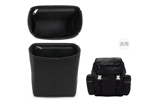 lululemon Wunderlust 25L