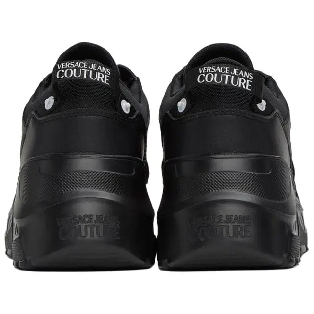 VERSACE JEANS Speedtrack