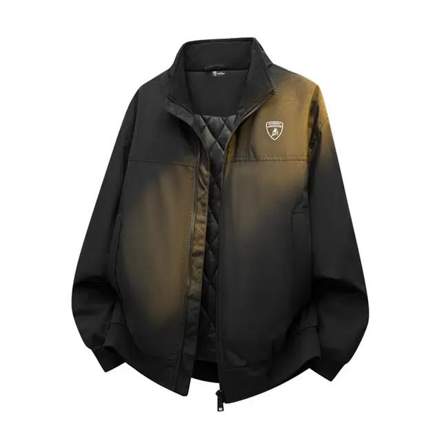 Automobili Lamborghini