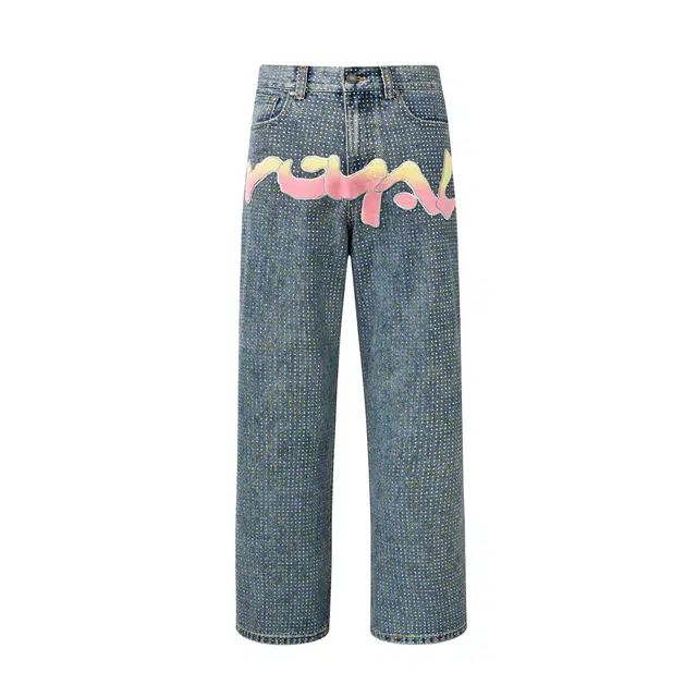 BIRTH OF ROYAL CHILD ROYAL