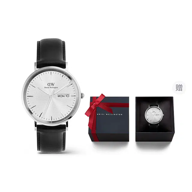 Daniel Wellington CLASSIC DW
