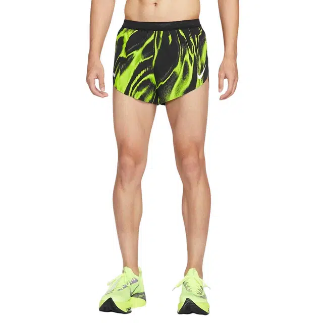 Nike AEROSWIFT Dri-FIT ADV