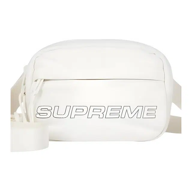 Supreme FW25 WEEK1 1.5L