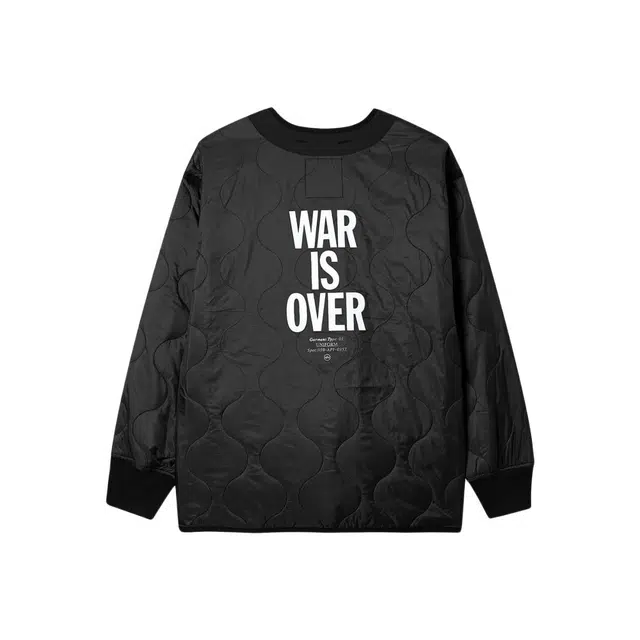 Alpha Industries