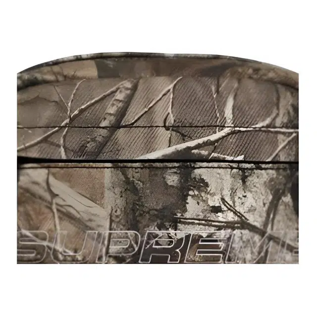 Supreme FW25 WEEK1 1.5L