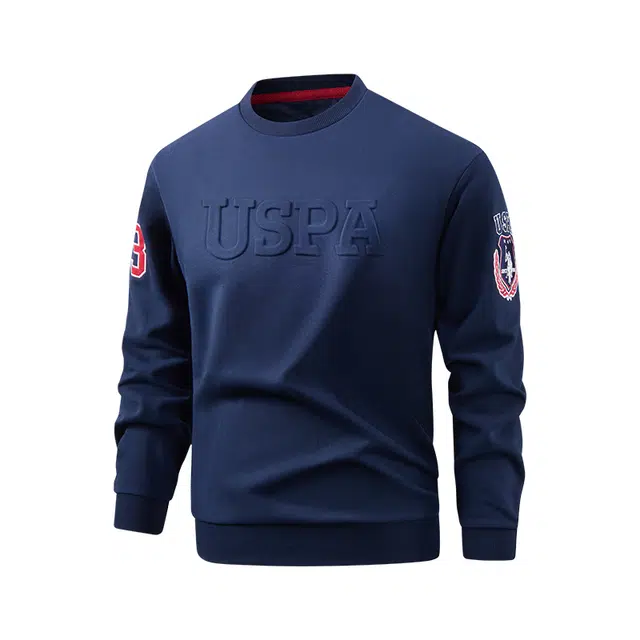 U.S. POLO ASSN.