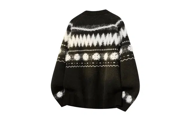 SOIEPLUS 700gVintage